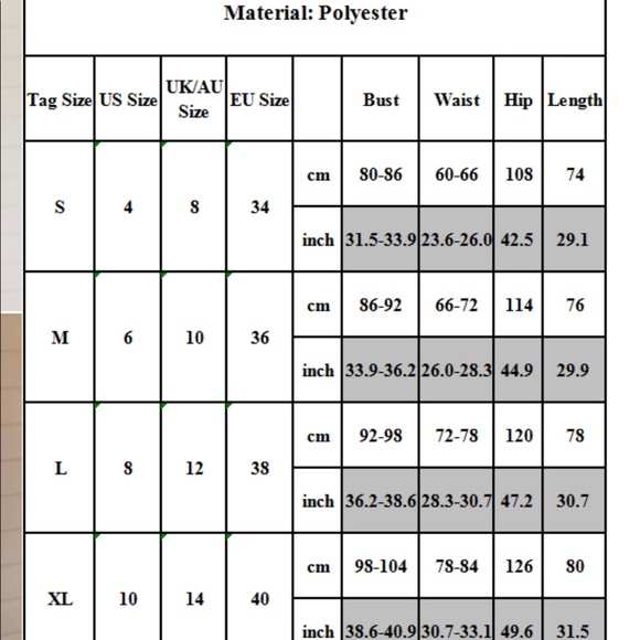 🎉4XHP🎉Deep V Floral Boho Chic Mini Dress! - Picture 2 of 5